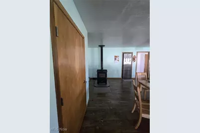 2750 Moore Road, Orwell, OH 44076 - Photo 34