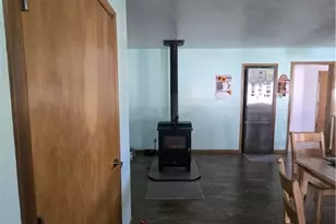 2750 Moore Rd, Orwell, OH 44076 - Photo 34