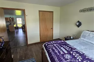 2750 Moore Rd, Orwell, OH 44076 - Photo 38