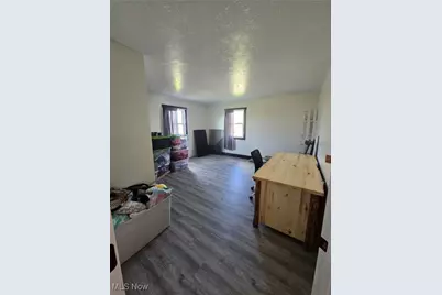 2750 Moore Road, Orwell, OH 44076 - Photo 22