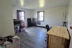 2750 Moore Rd, Orwell, OH 44076 - Photo 22