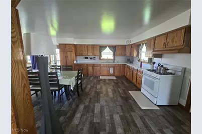 2750 Moore Road, Orwell, OH 44076 - Photo 4