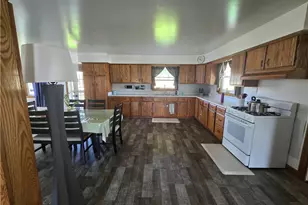 2750 Moore Rd, Orwell, OH 44076 - Photo 4