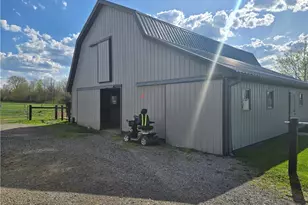 2750 Moore Rd, Orwell, OH 44076 - Photo 44