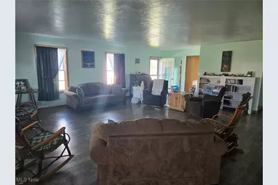 2750 Moore Road, Orwell, OH 44076 - Photo 32