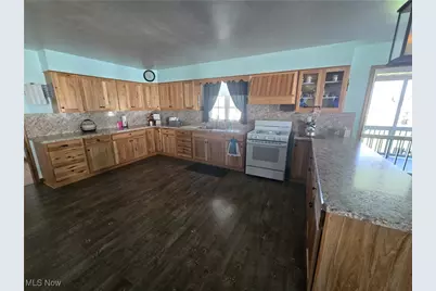 2750 Moore Road, Orwell, OH 44076 - Photo 30