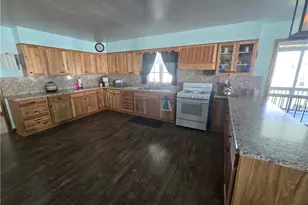 2750 Moore Rd, Orwell, OH 44076 - Photo 30