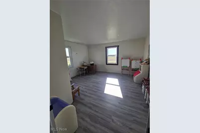 2750 Moore Road, Orwell, OH 44076 - Photo 16