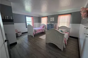 2750 Moore Rd, Orwell, OH 44076 - Photo 20