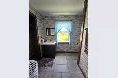 2750 Moore Road, Orwell, OH 44076 - Photo 18