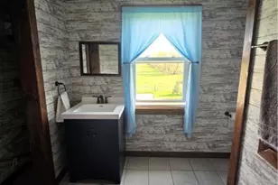 2750 Moore Rd, Orwell, OH 44076 - Photo 18