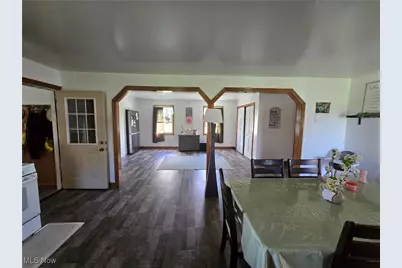 2750 Moore Road, Orwell, OH 44076 - Photo 12