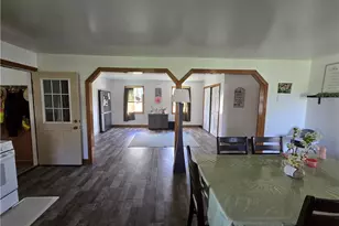 2750 Moore Rd, Orwell, OH 44076 - Photo 12