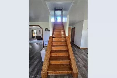 2750 Moore Road, Orwell, OH 44076 - Photo 14