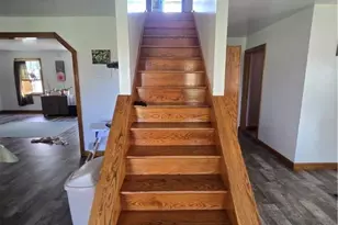 2750 Moore Rd, Orwell, OH 44076 - Photo 14