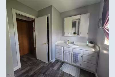 2750 Moore Road, Orwell, OH 44076 - Photo 10