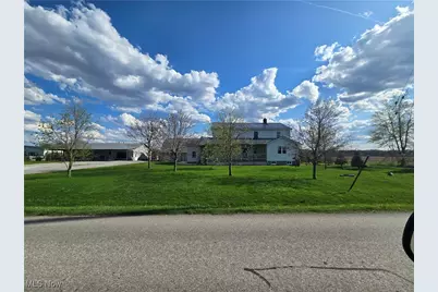 2750 Moore Road, Orwell, OH 44076 - Photo 2
