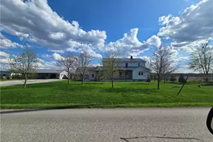 2750 Moore Rd, Orwell, OH 44076 - Photo 2