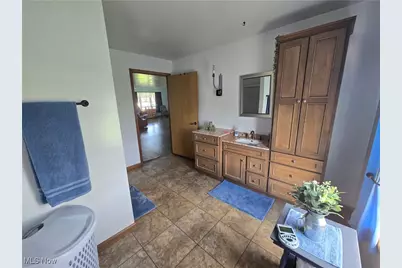 2750 Moore Road, Orwell, OH 44076 - Photo 36
