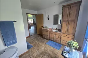 2750 Moore Rd, Orwell, OH 44076 - Photo 36