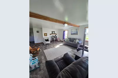 2750 Moore Road, Orwell, OH 44076 - Photo 6