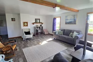 2750 Moore Rd, Orwell, OH 44076 - Photo 6