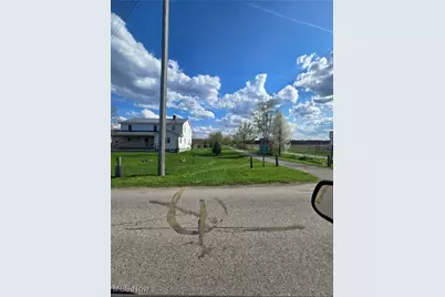 2750 Moore Road, Orwell, OH 44076 - Photo 46