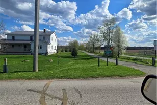 2750 Moore Rd, Orwell, OH 44076 - Photo 46