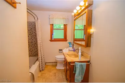 1919 Bel-Aire Terrace, Steubenville, OH 43952 - Photo 28