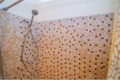 1919 Bel-Aire Terrace, Steubenville, OH 43952 - Photo 36