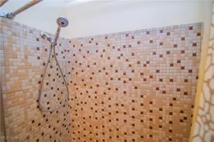 1919 Bel-Aire Ter, Steubenville, OH 43952 - Photo 36