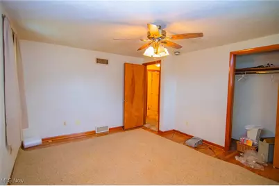 1919 Bel-Aire Terrace, Steubenville, OH 43952 - Photo 32