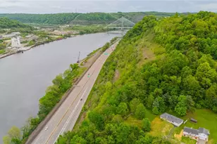 1919 Bel-Aire Ter, Steubenville, OH 43952 - Photo 8