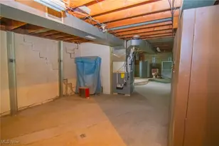 1919 Bel-Aire Ter, Steubenville, OH 43952 - Photo 42