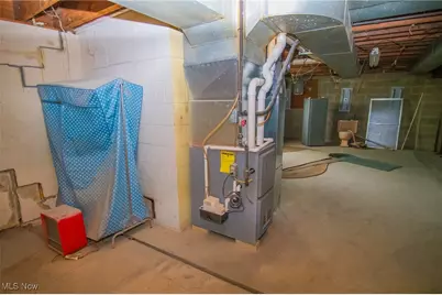 1919 Bel-Aire Terrace, Steubenville, OH 43952 - Photo 38