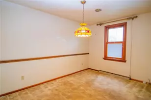 1919 Bel-Aire Ter, Steubenville, OH 43952 - Photo 18