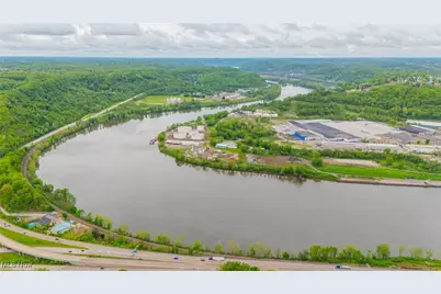 1919 Bel-Aire Terrace, Steubenville, OH 43952 - Photo 14