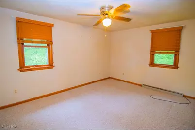 1919 Bel-Aire Terrace, Steubenville, OH 43952 - Photo 34