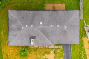 1919 Bel-Aire Ter, Steubenville, OH 43952 - Photo 4