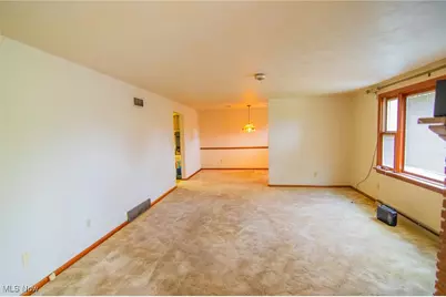 1919 Bel-Aire Terrace, Steubenville, OH 43952 - Photo 20