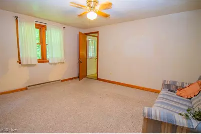 1919 Bel-Aire Terrace, Steubenville, OH 43952 - Photo 26