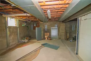 1919 Bel-Aire Ter, Steubenville, OH 43952 - Photo 40