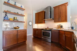 520 Pga Blvd, New Philadelphia, OH 44663 - Photo 18