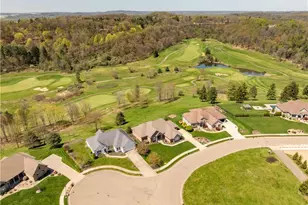 520 Pga Blvd, New Philadelphia, OH 44663 - Photo 4