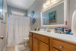 520 Pga Blvd, New Philadelphia, OH 44663 - Photo 16