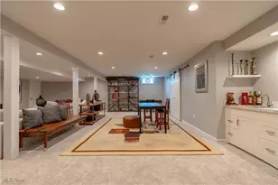 520 Pga Blvd, New Philadelphia, OH 44663 - Photo 24