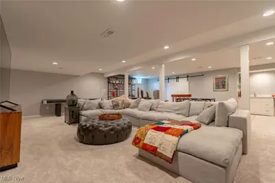 520 Pga Boulevard, New Philadelphia, OH 44663 - Photo 26