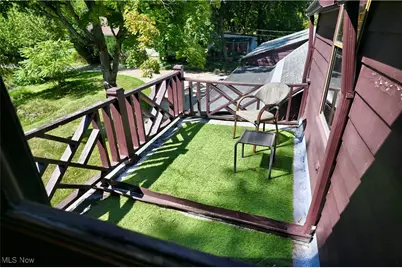 449 N Hambden Street, Chardon, OH 44024 - Photo 36