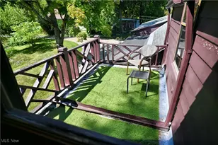 449 N Hambden St, Chardon, OH 44024 - Photo 36