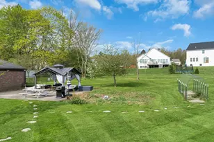 449 N Hambden St, Chardon, OH 44024 - Photo 32